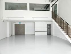 Tag A (D26), Factory #480246331